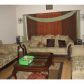 18226 SW 4 ST, Hollywood, FL 33029 ID:9270778