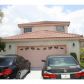 18226 SW 4 ST, Hollywood, FL 33029 ID:9270779