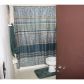 18226 SW 4 ST, Hollywood, FL 33029 ID:9270781