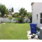 18226 SW 4 ST, Hollywood, FL 33029 ID:9270782