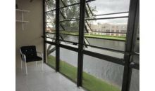 7542 Ashmont Cir # 203 Fort Lauderdale, FL 33321