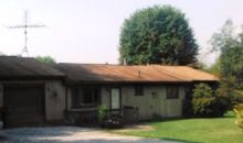 415 Santee Trail Mercer, PA 16137