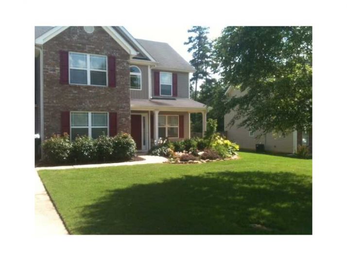 109 Lighthouse Way, Winder, GA 30680