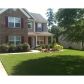 109 Lighthouse Way, Winder, GA 30680 ID:8997531