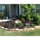 109 Lighthouse Way, Winder, GA 30680 ID:8997532