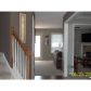 109 Lighthouse Way, Winder, GA 30680 ID:8997533