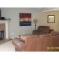 109 Lighthouse Way, Winder, GA 30680 ID:8997534