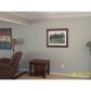 109 Lighthouse Way, Winder, GA 30680 ID:8997535