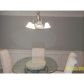 109 Lighthouse Way, Winder, GA 30680 ID:8997536