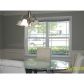 109 Lighthouse Way, Winder, GA 30680 ID:8997537