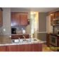 109 Lighthouse Way, Winder, GA 30680 ID:8997538