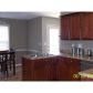 109 Lighthouse Way, Winder, GA 30680 ID:8997539
