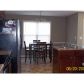 109 Lighthouse Way, Winder, GA 30680 ID:8997540