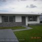 4906 NW 42ND TE, Fort Lauderdale, FL 33319 ID:9459219