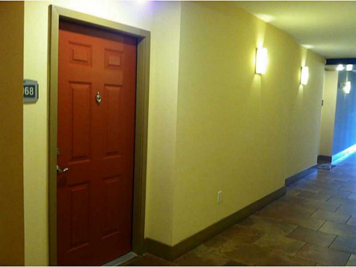 Unit 3068 - 390 17th Street Nw, Atlanta, GA 30363