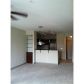 Unit 3068 - 390 17th Street Nw, Atlanta, GA 30363 ID:9488913