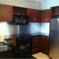 Unit 3068 - 390 17th Street Nw, Atlanta, GA 30363 ID:9488915