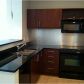 Unit 3068 - 390 17th Street Nw, Atlanta, GA 30363 ID:9488916