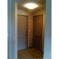 Unit 3068 - 390 17th Street Nw, Atlanta, GA 30363 ID:9488917
