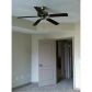 Unit 3068 - 390 17th Street Nw, Atlanta, GA 30363 ID:9488918