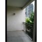 Unit 3068 - 390 17th Street Nw, Atlanta, GA 30363 ID:9488919