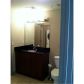 Unit 3068 - 390 17th Street Nw, Atlanta, GA 30363 ID:9488921