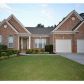 1535 Broadhempston Court, Cumming, GA 30041 ID:8928106