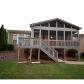 1535 Broadhempston Court, Cumming, GA 30041 ID:8928107