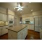 1535 Broadhempston Court, Cumming, GA 30041 ID:8928114