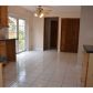 7321 CORKWOOD TE, Fort Lauderdale, FL 33321 ID:9597682