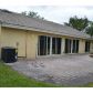 7321 CORKWOOD TE, Fort Lauderdale, FL 33321 ID:9597684