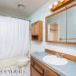 1574 Thuja Avenue, Anchorage, AK 99507 ID:9546882