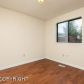 1574 Thuja Avenue, Anchorage, AK 99507 ID:9546884