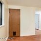 1574 Thuja Avenue, Anchorage, AK 99507 ID:9546885