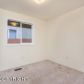 1574 Thuja Avenue, Anchorage, AK 99507 ID:9546886