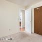 1574 Thuja Avenue, Anchorage, AK 99507 ID:9546887