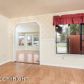 1574 Thuja Avenue, Anchorage, AK 99507 ID:9546888