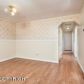 1574 Thuja Avenue, Anchorage, AK 99507 ID:9546889