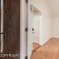 1574 Thuja Avenue, Anchorage, AK 99507 ID:9546890