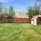 1574 Thuja Avenue, Anchorage, AK 99507 ID:9546891