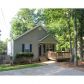 3465 Monterey Street, Cumming, GA 30041 ID:9717847