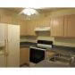3465 Monterey Street, Cumming, GA 30041 ID:9717850