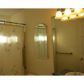 3465 Monterey Street, Cumming, GA 30041 ID:9717853