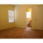 3465 Monterey Street, Cumming, GA 30041 ID:9717854