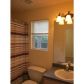 3465 Monterey Street, Cumming, GA 30041 ID:9717856