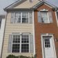 Unit 22 - 22 Highoak Drive, Marietta, GA 30066 ID:9717982