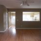 Unit 22 - 22 Highoak Drive, Marietta, GA 30066 ID:9717983
