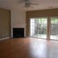 Unit 22 - 22 Highoak Drive, Marietta, GA 30066 ID:9717984