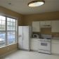 Unit 22 - 22 Highoak Drive, Marietta, GA 30066 ID:9717985