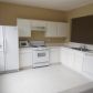Unit 22 - 22 Highoak Drive, Marietta, GA 30066 ID:9717986